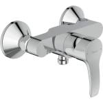 Vidima Стенен смесител за душ BC387AA, Vidima (BC387AA)
