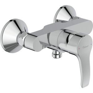 Vidima Стенен смесител за душ BC387AA, Vidima (BC387AA)