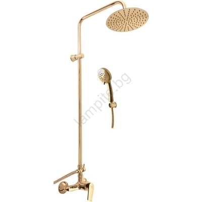 RAV SLEZÁK Colorado CO182.5/7Z