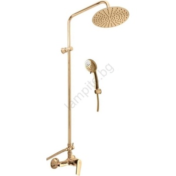 RAV SLEZÁK Colorado CO182.5/7Z