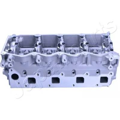 Hlava valcov motora Japanparts XX-NS015S