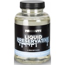 Mikbaits Tekutá Potrava Tekutý Prezervatív 300 ml
