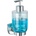 Wenko Basic 59540