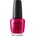OPI Nail Polish Madam President Лак за нокти 15ml