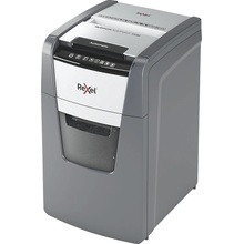 Rexel Auto+ Optimum 130M