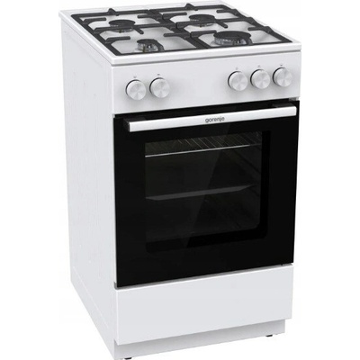 Gorenje GG5A10WFFM