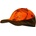DEERHUNTER Eagle Orange