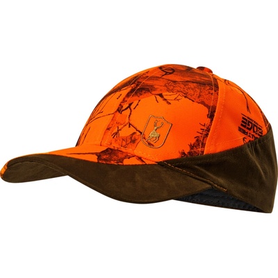 DEERHUNTER Eagle Orange
