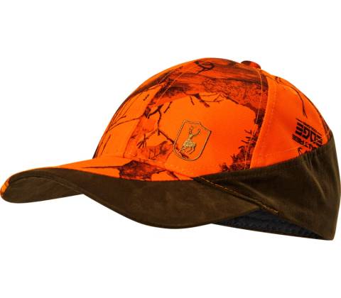DEERHUNTER Eagle Orange