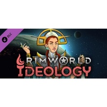 RimWorld - Ideology