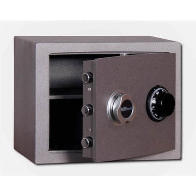 Safetronics NTR-22 LG