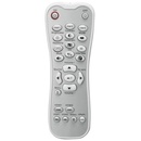 Проектори Optoma UHD35STx (E9PV7KJ01EZ1)