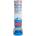Bama Shoe Deo 100 ml. Transperant