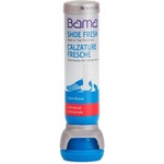 Bama Shoe Deo 100 ml. Transperant - magazinko