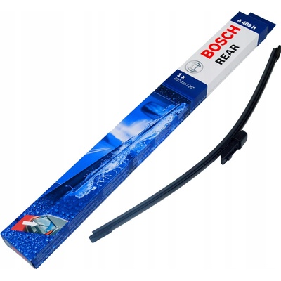 Bosch Aerotwin 400 mm BO 3397008998 | Zboží Auto