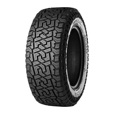 Gripmax MaxGrip X/T 265/50 R20 115/112Q