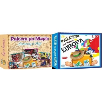 Wader Mladý inženýr letadlo 23cm