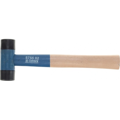 NAREX 875502 – Zboží Dáma