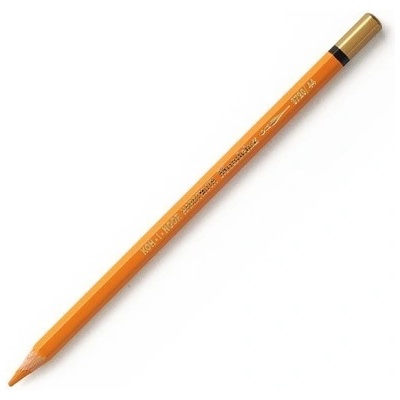 Koh-i-Noor 3720/44 Mondeluz neapolská žluť