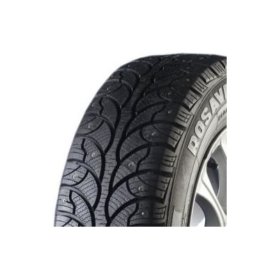 Rosava WQ-102 195/65 R15 91S