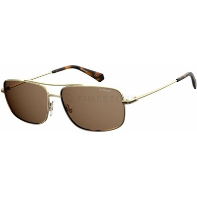 Polaroid PLD 6107 S X J5G SP