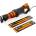 EVOLUTION R230RCP