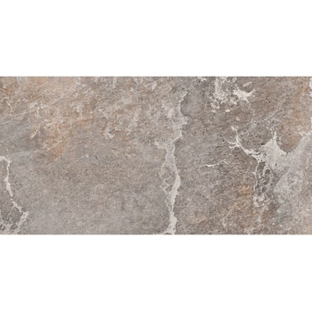 Mexen Blaze Natural гланциран гранитогрес ректификат G1, подово-стенна плочка 120 x 60 см, резба - TL420-120-060-00 (TL420-120-060-00)