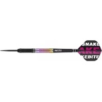 Red Dragon Стрели Peter Wright World Champion SE 2020 90%Tungs RedDragon