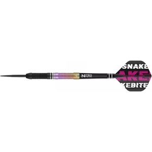 Red Dragon Стрели Peter Wright World Champion SE 2020 90%Tungs RedDragon