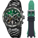 Festina 20673/2