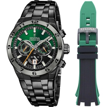Festina 20673/2