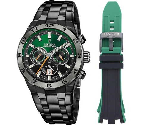 Festina 20673/2