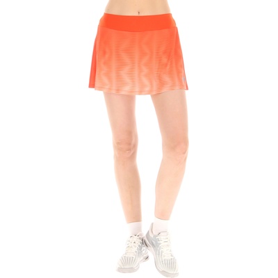 Lotto Пола top w iv 2