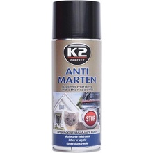 K2 ANTI MARTEN 400 ml