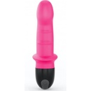 Dorcel MINI LOVER PINK 2.0