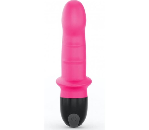 Dorcel MINI LOVER PINK 2.0