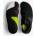 Vivobarefoot Обувки за трениране Vivobarefoot MOTUS FLEX (309491)
