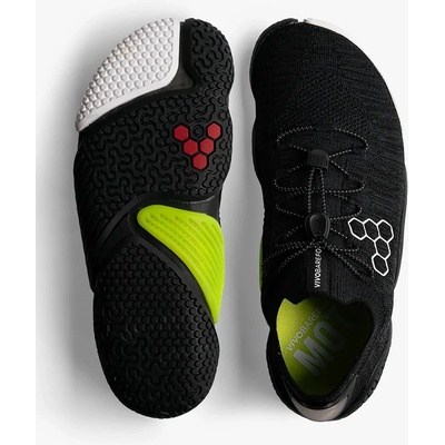 Vivobarefoot Обувки за трениране Vivobarefoot MOTUS FLEX (309491)