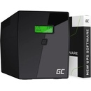 Green Cell UPS09