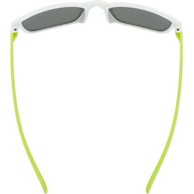 Uvex ROOKIE