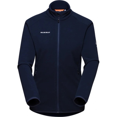 Mammut Innominata Light ML marine