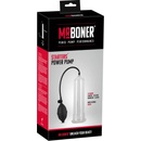 Mister Boner Starter