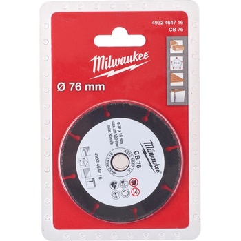 Milwaukee M12 FCOT 76 mm (4932464716)