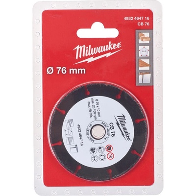 Milwaukee M12 FCOT 76 mm (4932464716)