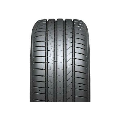 Hankook K135 215/55 R17 95V