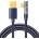 JOYROOM S-UL012A6 1.2m Blue