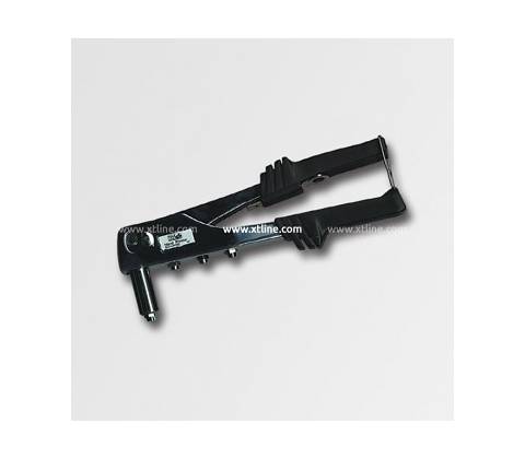 Xtline P17521