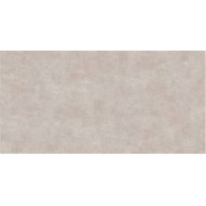 EBS Cement - Плочка 60x120 см, матова кал CEM60120MD (CEM60120MD)