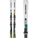 Salomon Addikt Pro 76 24/25