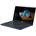 Asus X571GD-BQ336T
